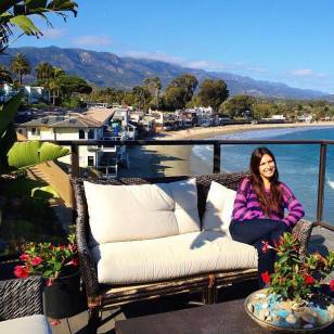 1234085_10102491417785630_275088092_n