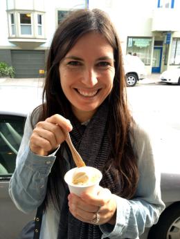 906576_10102090628600370_316163748_o