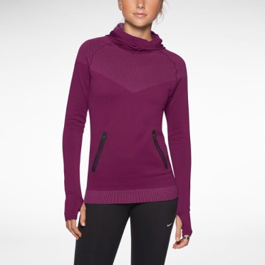 Nike-Luxe-Seamless-Funnel-Womens-Running-Hoodie-588168_666_A_PREM.jpg?fmt=jpg&qty=85&wid=620&hei=620&bgc=F5F5F5