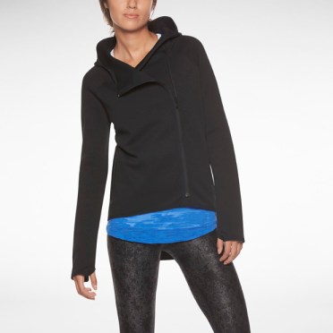 Nike-Tech-Fleece-Cape-Womens-Hoodie-545693_010_A_PREM.jpg?fmt=jpg&qty=85&wid=620&hei=620&bgc=F5F5F5