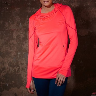 wrt3385kfyc_nb_60_i_1