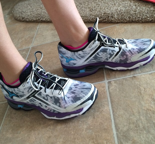 Maybe, just maybe, a match made in heaven.