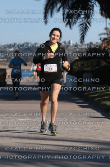 Screen Shot 2014-02-24 at 3.17.46 PM