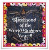 sisterhood-of-the-world-bloggers-award-w500
