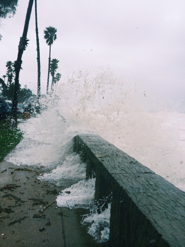 Processed with VSCOcam with c1 preset