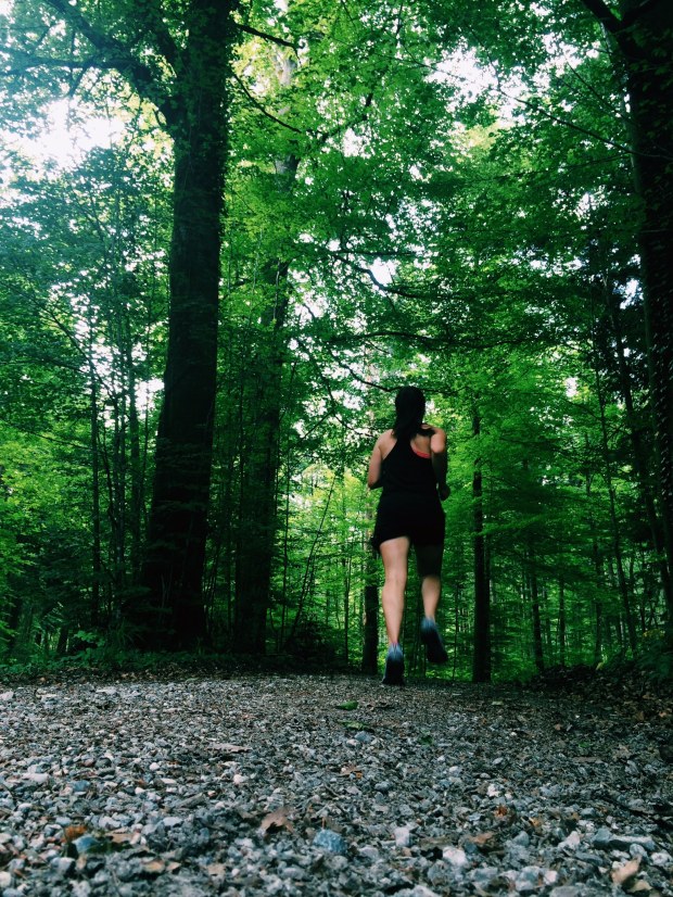 Processed with VSCOcam with c1 preset