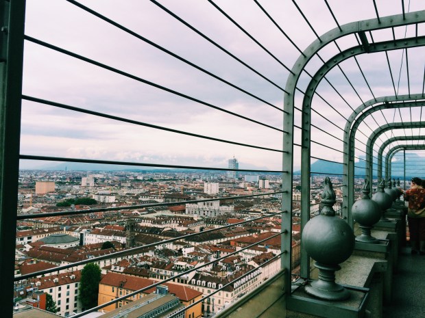 Processed with VSCOcam with c1 preset