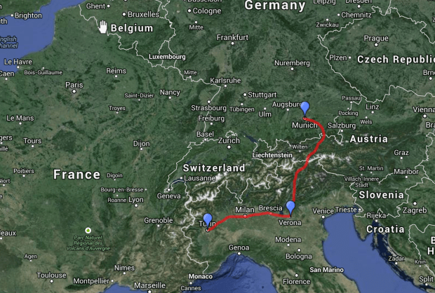 Screen Shot 2014-06-29 at 12.02.56 PM