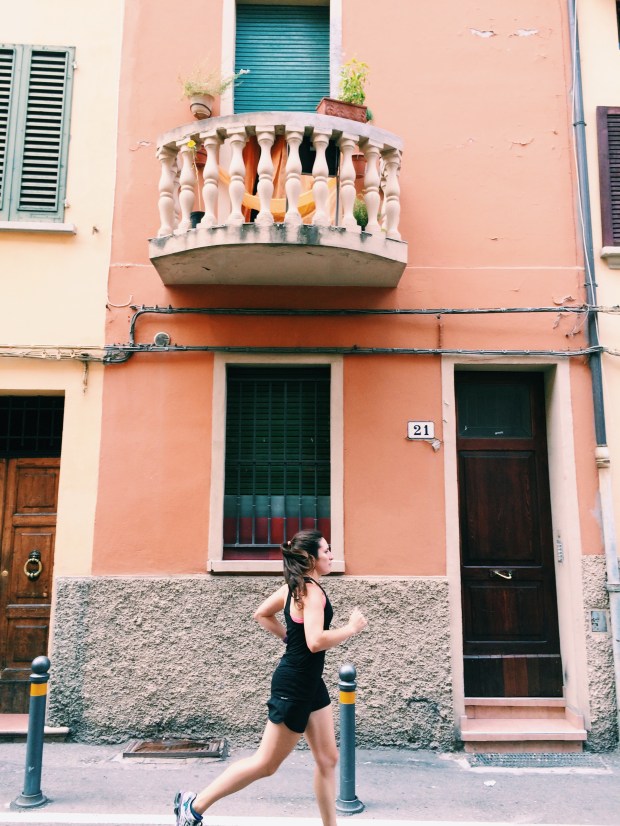 Processed with VSCOcam with c1 preset