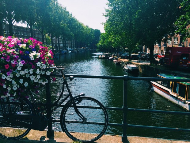 Processed with VSCOcam with c1 preset