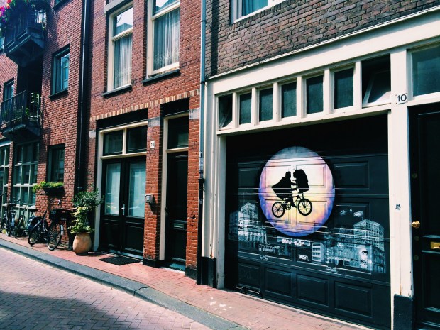 Processed with VSCOcam with c1 preset