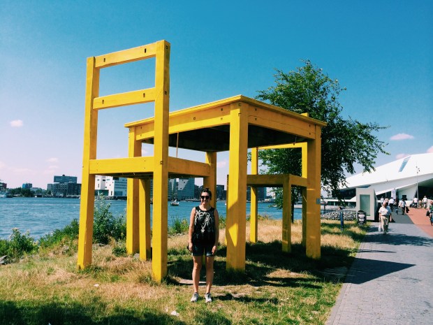 Processed with VSCOcam with c1 preset