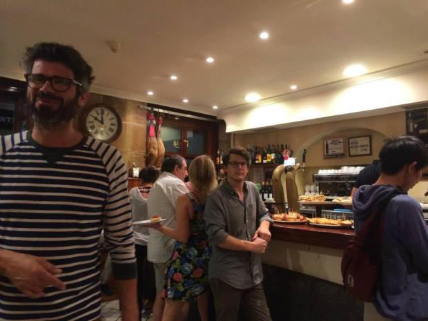 10646947_10103642449389070_8124501580312845493_n