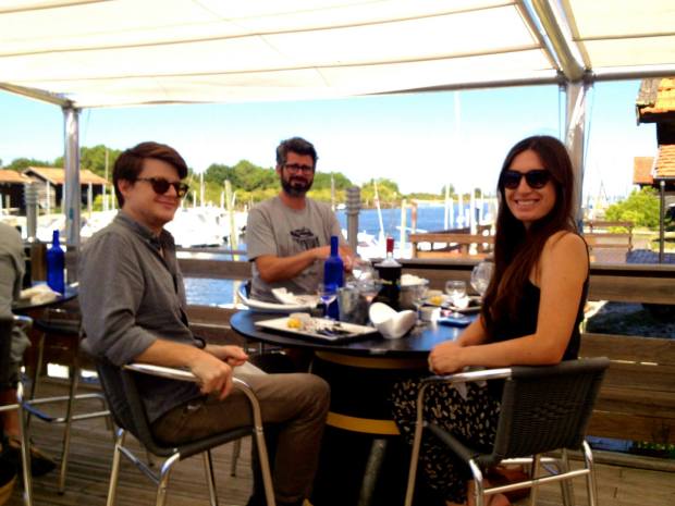 10669213_10204681911552825_8948066686074860141_o