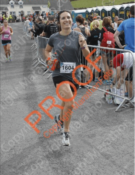 Screen Shot 2014-09-10 at 8.00.07 PM