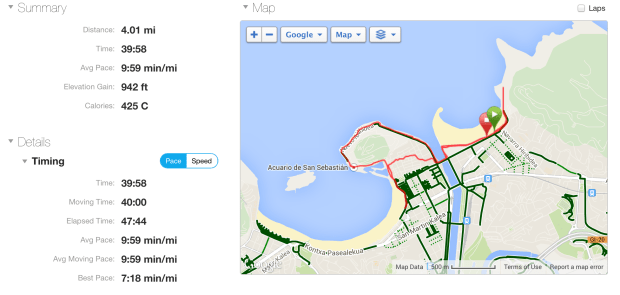 Screen Shot 2014-09-30 at 10.02.32 AM