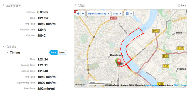 Screen Shot 2014-09-30 at 9.34.37 AM