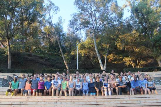 10635975_828186883899715_6920267319927692955_n