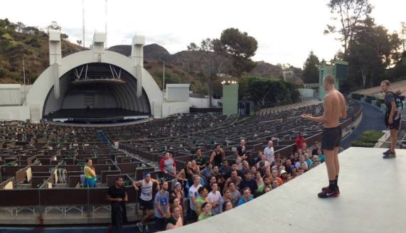 10696450_824431464275257_4989063751572778777_n