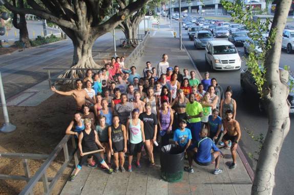 10805630_839500399435030_1409868435074040170_n