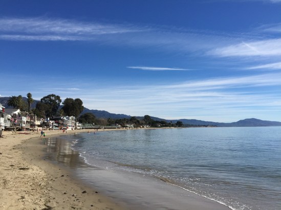 Okay this is the last one. 