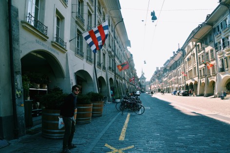 Processed with VSCOcam with c1 preset