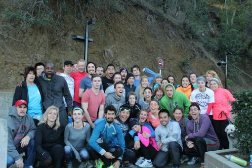 10306389_866774866707583_1516730612616670116_n