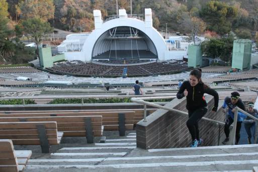 10885588_866774093374327_8113960642042107232_n