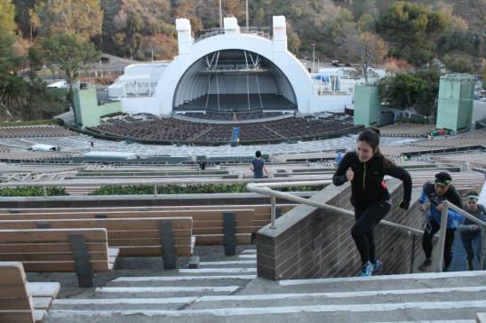 10885588_866774093374327_8113960642042107232_n