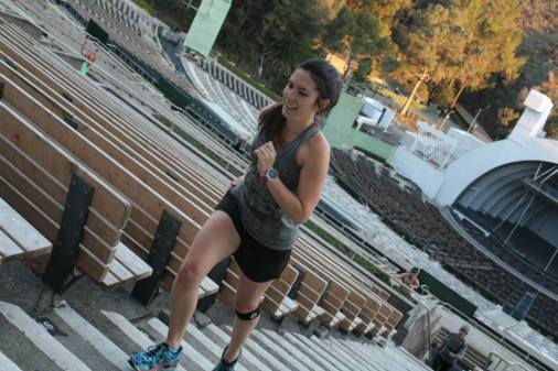 10898225_872492622802474_4126402211513779608_n