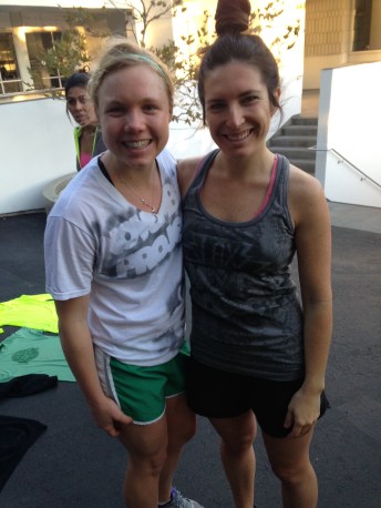 I stole this picture from Kaitlin. 