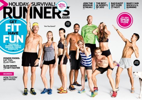 Brogan is on the very left. 