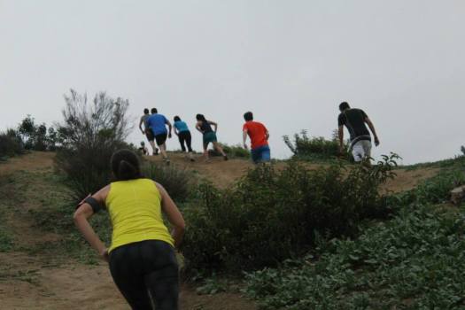 10685405_886180628100340_5395286070608436739_n