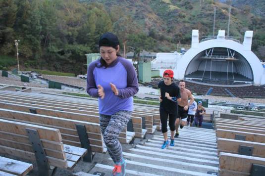 10926432_885357324849337_8062718349622050702_n