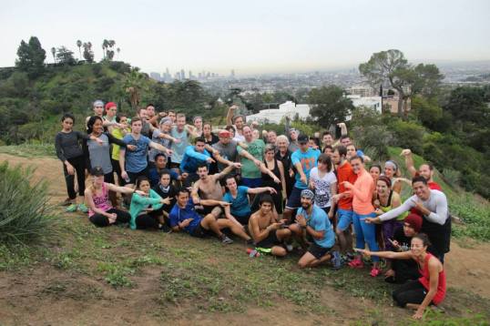 1978650_886181218100281_2638230857288747035_n