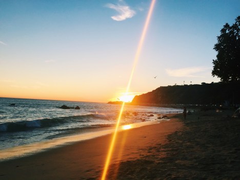 Processed with VSCOcam with c1 preset