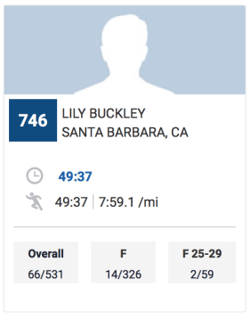 Screen Shot 2015-03-01 at 10.12.31 AM