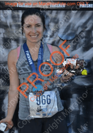 Screen Shot 2015-03-10 at 2.14.29 PM