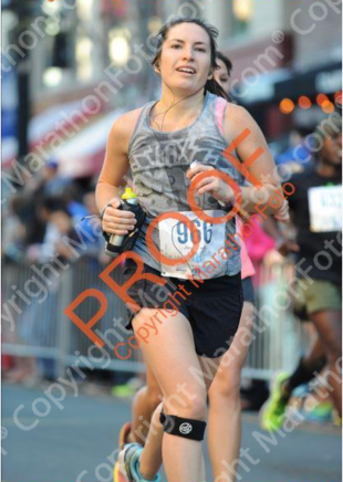 Screen Shot 2015-03-27 at 8.10.04 AM