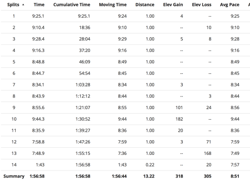 Screen Shot 2015-03-27 at 8.39.27 AM